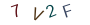 380f44e163721ba9c45b9aedc72491bb