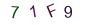 23483f826b585e2d62653c81739f6d8e