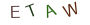 15f692a9581d08cdc810d3066dd5b56c