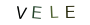 023c2b4ad6e73e6cf6de3f54c659f739