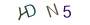 3c11ea59412143a7d4aaf42958c109e9