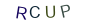 15c7b931447ac664c2756cc6861942aa