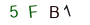 617bcc23eeeb2c62a5dc8463bc60db53