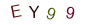 b4602f66010078c0bceeebfc0fa5cf54