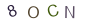 c3b530e29a9b31fe287e86ffdc95151a