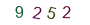 018142328ae2ac27082c80e6c9026402