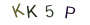 f416f4e1114c8ab5c22e4e096e59fe2b