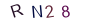 72be5746931594c7942c5cedcf719922