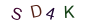 bb7007002f1f0c490a01dd41a65e84fe
