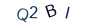 307b04b22fb05756080dfcac5c5e86c6