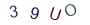 90a37a31c156e63917dbea5b51d68cb5