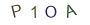 2c305468ab229eac06d137c83e8aea6e