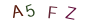 c1b002ac65421affab167b7e1d69e83d