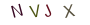 b4d8a7fbdabc3d766e9afb142d7a43c6
