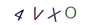 7dd642ad9001f0df6ad0ab6f7f7a0c47