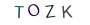 b576a5dca6164cac6e4acf1f0cd527dd