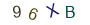 a155914759ce842336379aeb7c058206