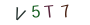 fc9eefb1e3e37d9e6d1af8629396d686