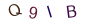 c94740cc02f0c15b5def2e13a5dc73d5