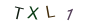 a616d0394eda98e7162d83312f42b932