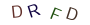 0209ef3fcefc94492ef8117a529ab3d6