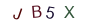f13e618c6baf85ac2fb62e5b6ddeb98b