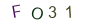 7c417147160da2b0d2c15430a9db2c65