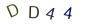 a7bcf109e25193c1200d572e301dfa0e