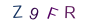 946d93dd908cf72b3a28108abef69eef