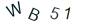 1fd56e09586708c76189bc0b1ac4d1af