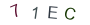 1f53f1eae642b229e870047a9bb3b2c1
