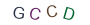 d9ba402eee93b032ed6eab8e5d157321