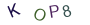 0e2a20aee9df802f39a4831c275eaef2