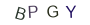 ee1817fff1a216c5dfb87a9a2b1c5269
