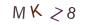 df5a8137ecdc675cbb33293018e4ce2d