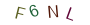 59d7e58b61833f71c5141e40dec48303