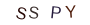 1b42359743aeb3b9ac1fa72cd4f28f55
