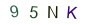 d1137e42201f24f487ebee3f3aaff679