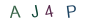 5a4c2de321bf4dc0dafb4eea0cb4c9e6