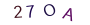 0f315c051efeeefb3e6ee54b8a027c10