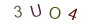 7c2151e45e2756fc5c662b858d06f39a