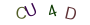 7c66e9c843a959743d7bcf9d144a53dd