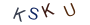 c3e3a9bac5c85dbc7f1c4e18f94a0c57