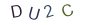 2d2d8da40f99710f65a1d4de3b0ff5f3
