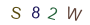 925ee2497fd053d96e04903620cf9eba