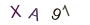 2139ade011fbc656dee755f83852a31e