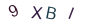 86c7ad79ec1a357e3066bc06e03880f6