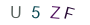 2dc5e173022389ae497bef1639860f4c
