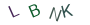 9aac26567f89798c68615a778c6b4801