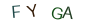 43e632b32e3ebd05f0082cbc4d0746da